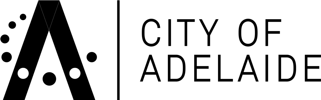 Adelaide City Council