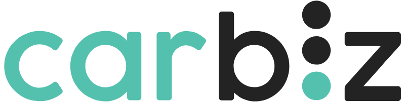 Carbiz
