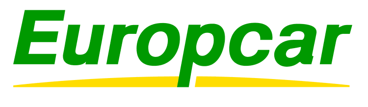 Europcar