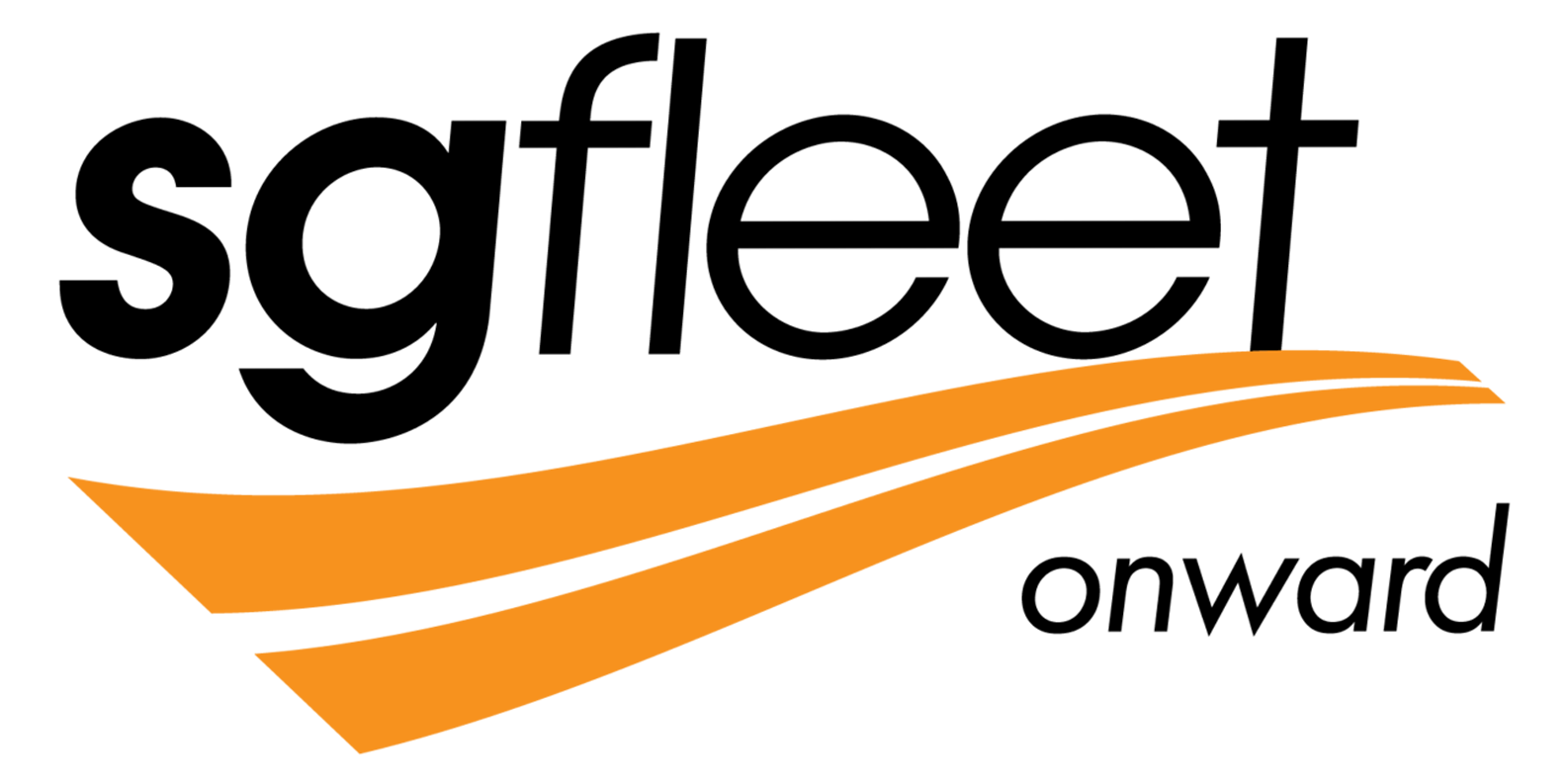 sgfleet