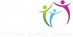 Community Living Options