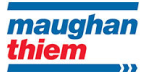 Organisation logo
