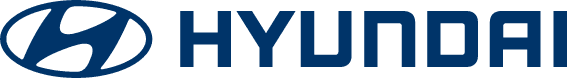Hyundai logo