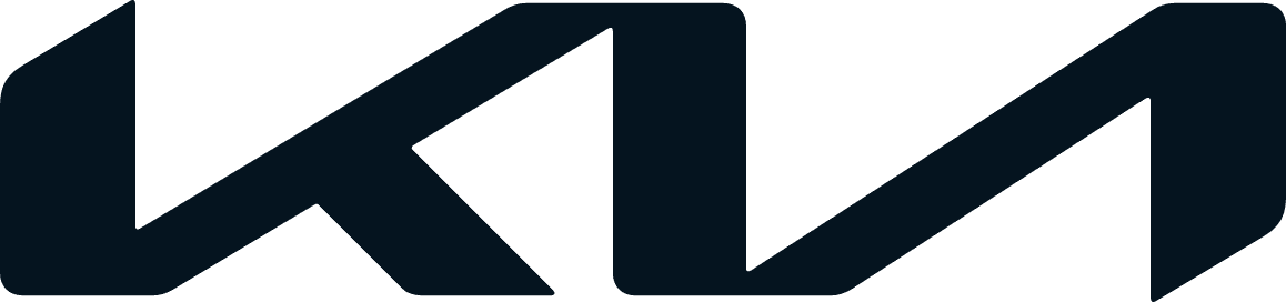 Kia logo