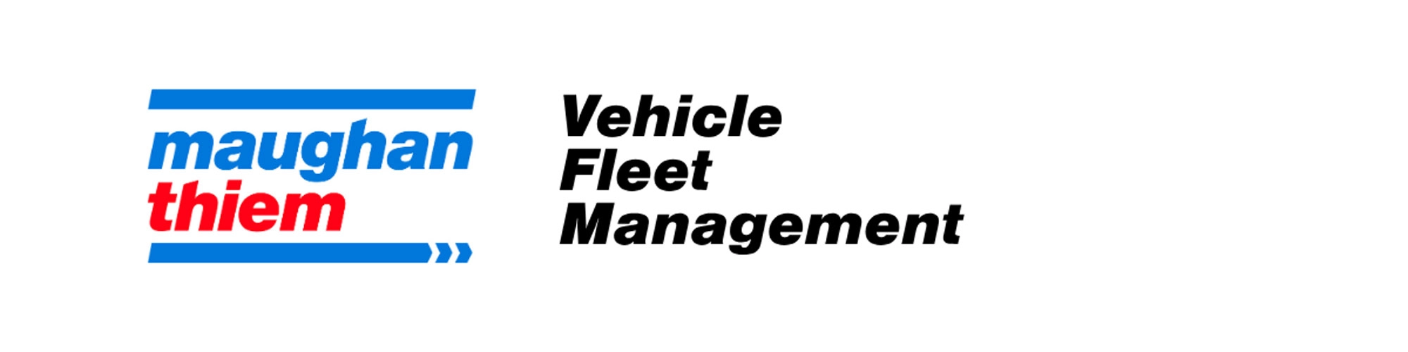 Vehicle Fleetanagement Lp